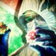 SUDAFRICA