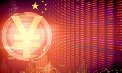 Yuan Digital