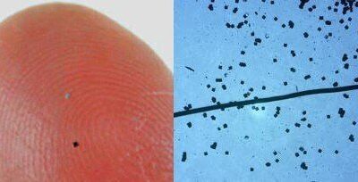 Chip RFID