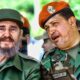 Castro-Chavismo