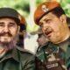 CASTRO CHAVISMO 2