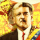 castro-chavismo