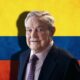 COLOMBIA SOROS