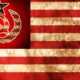 COMUNISMO