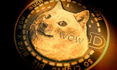 DOGCOIN