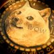 DOGCOIN