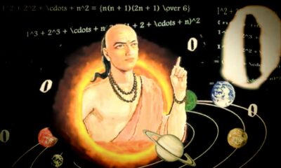 INDIA CERO