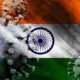 India Covid-19