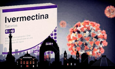 ivermectina