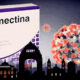 ivermectina