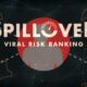 SPILLOVER