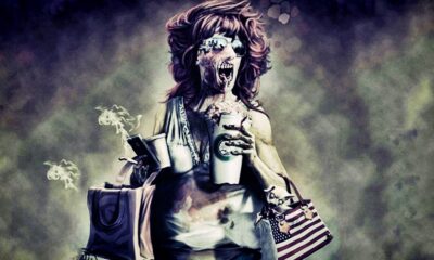 zombinismo