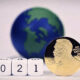 premios nobel