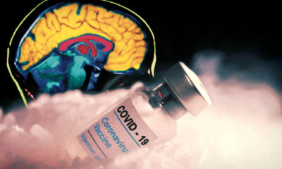 Alzheimer