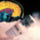 Alzheimer