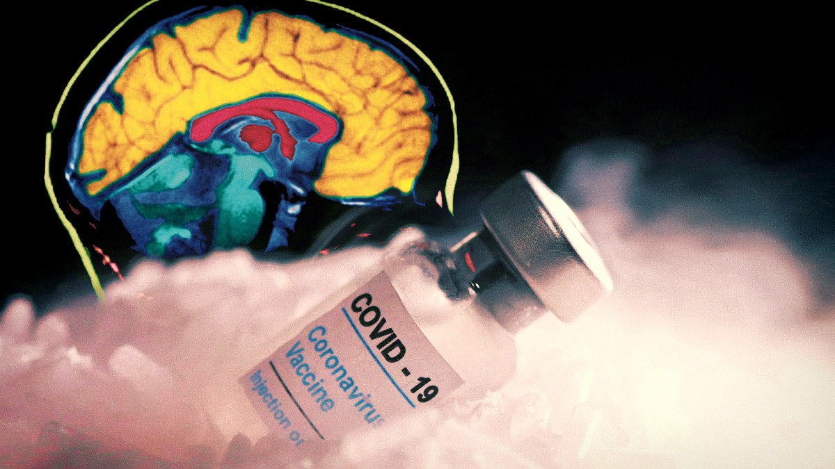 Alzheimer