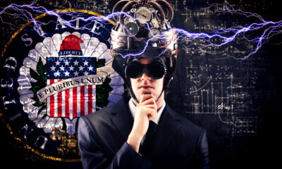 Armas Neuronales