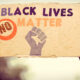Black Lives Matter