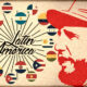 Castro-chavismo