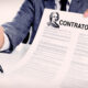 Contrato Social