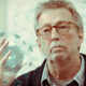 Eric Clapton