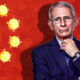 Anthony Fauci