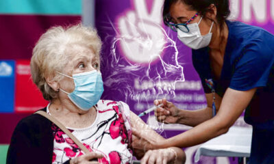 muerte lenta