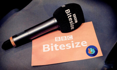 Bitesize