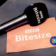 Bitesize