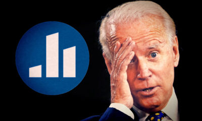 Biden en sus cabales