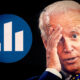 Biden en sus cabales