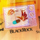 Vanguard BlackRock State Street