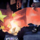 Encuesta China COVID-19