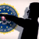 FBI terrorismo