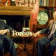 Rothschild Rockefeller FORBES