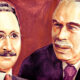 Keynes se equivocó