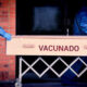 Muertes por vacunación