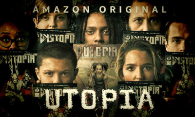 Utopia