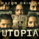 Utopia