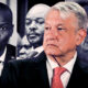 AMLO vs vacunas
