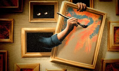 arte
