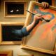 arte
