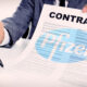 Contratos vacunas Pfizer