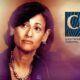 Directora CDC