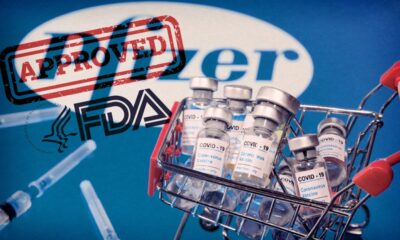 FDA
