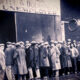 Gran Depresión de 1920-1921