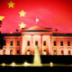 China invade Estados Unidos