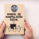 Manual de Manipulación Social