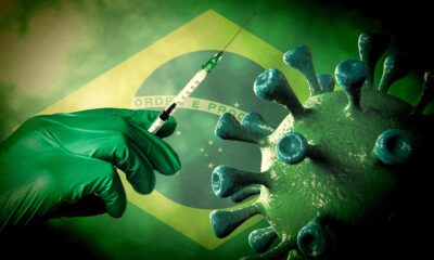 Brasil