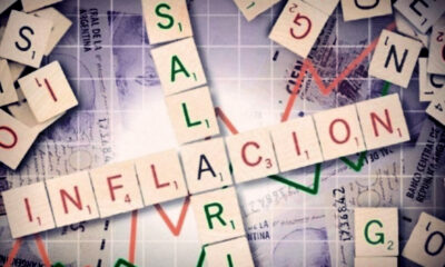 salarios e inflación